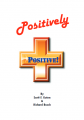 Scott F. Guinn & Richard Busch - Positively Positive